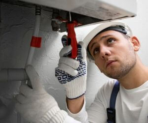 About Sewer Line Replacement Miami, IN